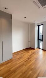 Joo Chiat Place (D15), Terrace #560034231
